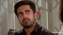 Iss Pyaar Ko Kya Naam Doon Ek Baar Phir S21E06 Shlok on Astha's lookout Full Episode