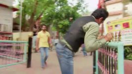 Iss Pyaar Ko Kya Naam Doon Ek Baar Phir S21E12 Indrajeet challenges Shlok Full Episode