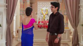 Iss Pyaar Ko Kya Naam Doon Ek Baar Phir S21E13 Shlok gets Astha's address Full Episode