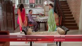 Iss Pyaar Ko Kya Naam Doon Ek Baar Phir S21E14 Shlok is in for a shock Full Episode