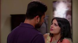 Iss Pyaar Ko Kya Naam Doon Ek Baar Phir S21E19 Astha is hospitalised Full Episode