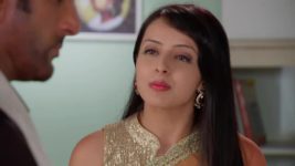 Iss Pyaar Ko Kya Naam Doon Ek Baar Phir S22E29 Barkha-Indrajeet argue over Shlok Full Episode