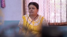 Jago Mohan Pyare S01E262 15th August 2018 Full Episode