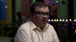 Jago Mohan Pyare S01E307 8th November 2018 Full Episode