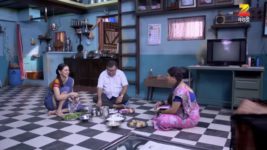 Jago Mohan Pyare S01E34 20th September 2017 Full Episode