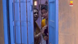 Jago Mohan Pyare S01E42 29th September 2017 Full Episode