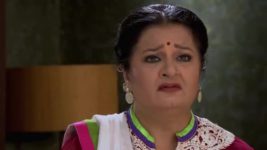 Jamai Raja S01E260 30th July 2015 Full Episode