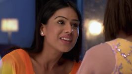 Jamai Raja S01E261 31st July 2015 Full Episode