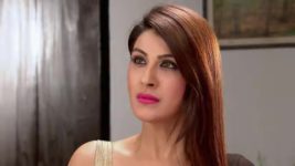 Jamai Raja S01E396 2nd February 2016 Full Episode