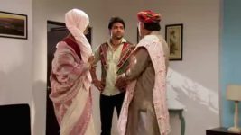 Jamai Raja S01E397 3rd February 2016 Full Episode