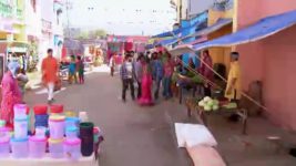 Jamai Raja S01E398 4th February 2016 Full Episode