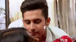 Jamai Raja S01E400 6th February 2016 Full Episode