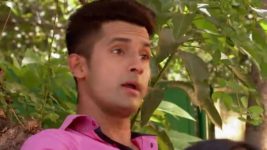 Jamai Raja S01E459 19th April 2016 Full Episode