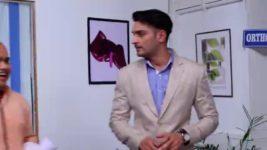 Jamai Raja S01E551 4th August 2016 Full Episode