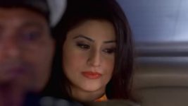 Jamai Raja S01E552 5th August 2016 Full Episode