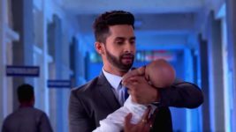 Jamai Raja S01E554 9th August 2016 Full Episode
