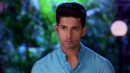 Jamai Raja S01E655 28th December 2016 Full Episode