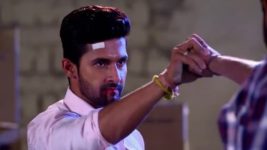 Jamai Raja S01E696 24th February 2017 Full Episode