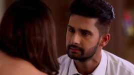 Jamai Raja S01E697 27th February 2017 Full Episode