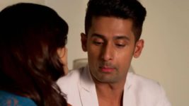 Jamai Raja S01E699 1st March 2017 Full Episode