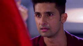 Jamai Raja S01E701 3rd March 2017 Full Episode