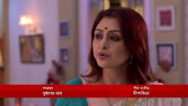 Jamuna Dhaki (Bengali) S01E668 22nd June 2022 Full Episode