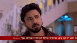 Jamuna Dhaki (Bengali) S01E673 29th June 2022 Full Episode