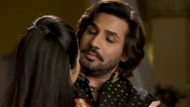 Jeet Gayi Toh Piya Morey S01E115 2nd February 2018 Full Episode