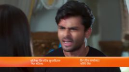 Jeet Gayi Toh Piya Morey S01E180 4th May 2018 Full Episode