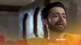 Jeet Gayi Toh Piya Morey S01E185 11th May 2018 Full Episode