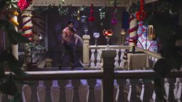 Jeet Gayi Toh Piya Morey S01E231 16th July 2018 Full Episode