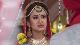 Jeet Gayi Toh Piya Morey S01E237 24th July 2018 Full Episode