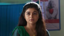 Jeet Gayi Toh Piya Morey S01E238 25th July 2018 Full Episode