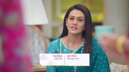 Jhanak (Star Plus) S01 E162 30th April 2024