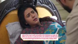 Jhanak (Star Plus) S01 E43 Jhanak's Shocking Statement