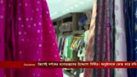 Jibon Saathi S01E01 5th October 2020 Full Episode