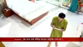 Jibon Saathi S01E02 6th October 2020 Full Episode