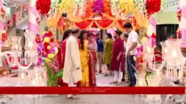 Jibon Saathi S01E03 7th October 2020 Full Episode