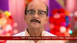 Jibon Saathi S01E04 8th October 2020 Full Episode