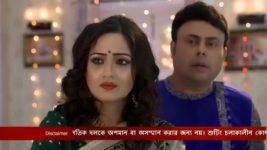 Jibon Saathi S01E06 10th October 2020 Full Episode