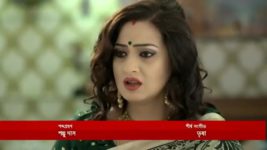 Jibon Saathi S01E07 12th October 2020 Full Episode