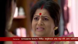 Jibon Saathi S01E102 30th January 2021 Full Episode