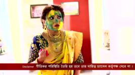 Jibon Saathi S01E158 7th April 2021 Full Episode