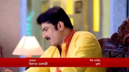 Jibon Saathi S01E160 9th April 2021 Full Episode