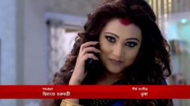 Jibon Saathi S01E164 14th April 2021 Full Episode