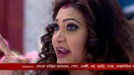 Jibon Saathi S01E165 16th April 2021 Full Episode