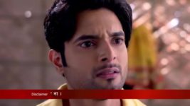 Jibon Saathi S01E171 23rd April 2021 Full Episode