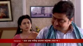 Jibon Saathi S01E199 26th May 2021 Full Episode