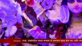 Jibon Saathi S01E20 27th October 2020 Full Episode