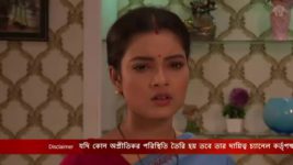 Jibon Saathi S01E220 21st June 2021 Full Episode